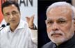 Congress hits out at Narendra Modi govt, accuses it of systematic dismantling of CBI